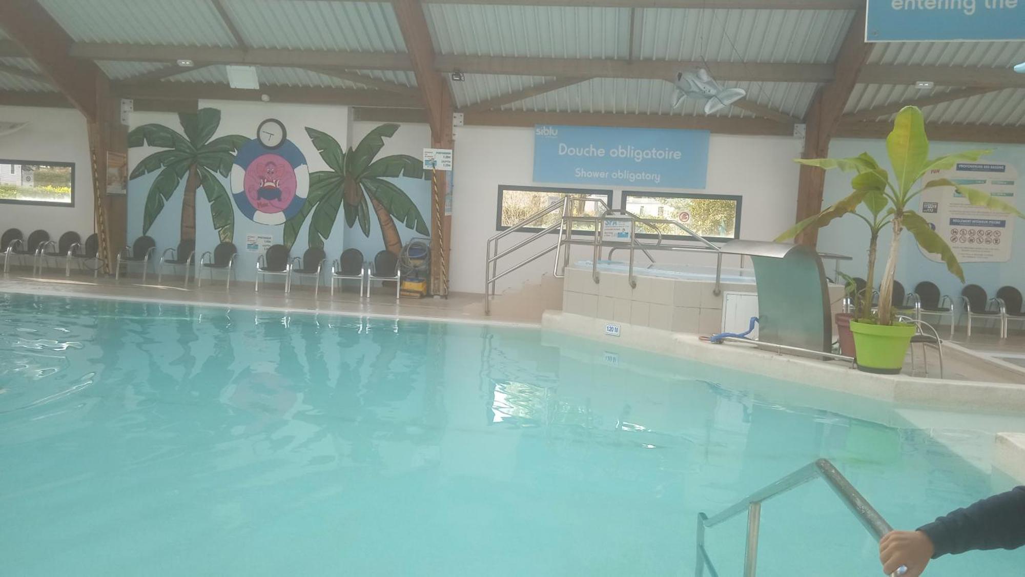 Kerlann Hotel Pont-Aven Bagian luar foto